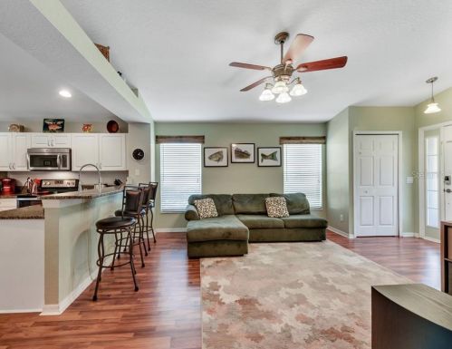 11447 Crestlake Vlg Dr, Riverview FL 33569-2937 exterior