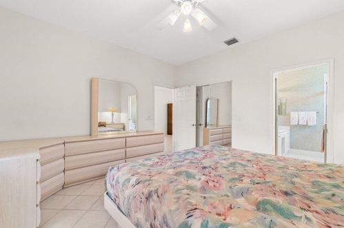 9627 Cres Vw Dr, Boynton Beach FL 33437-5929 exterior