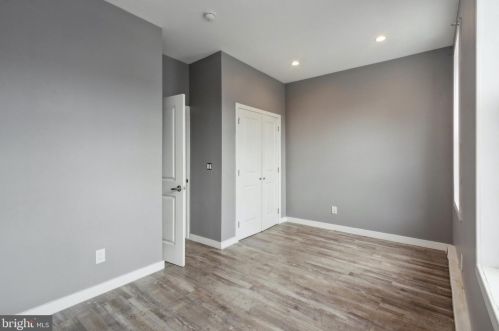 3530 18 St, Philadelphia PA 19140-4034 exterior