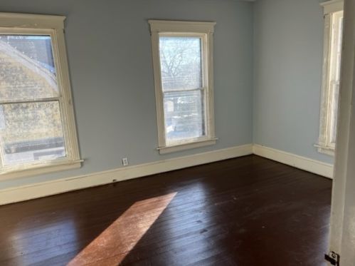 658 Glenwood Ave, Joliet IL 60435-4945 exterior