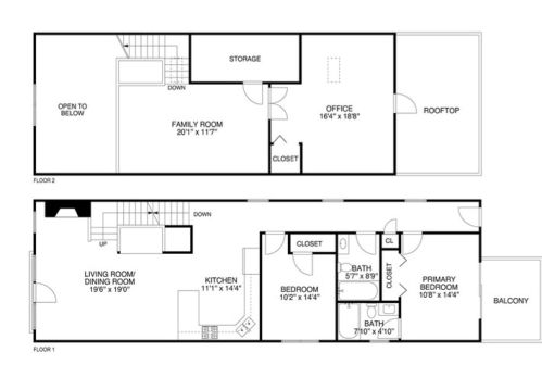 3149 Racine Ave, Chicago IL  60657-3316 exterior