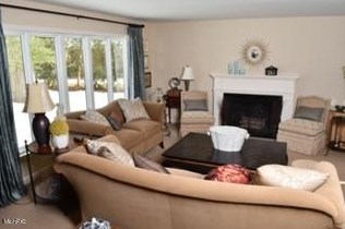 410 Cir Dr, Meskegon MI 49445-2714 exterior