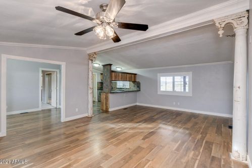 47713 29 Ave, Phoenix AZ 85087-9638 exterior