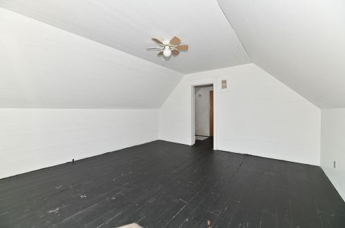 2363 7 St, Milwaukee WI 53212-3227 exterior