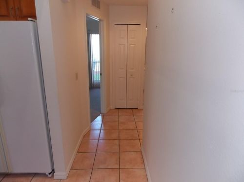 8330 Millwood Dr, Port Richey FL 34667-6975 exterior