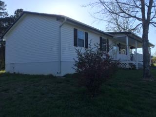 170 Waterville Dr, Cleveland, TN 37323-8510