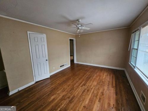 2169 Brannen Rd, Atlanta GA  30316-4117 exterior