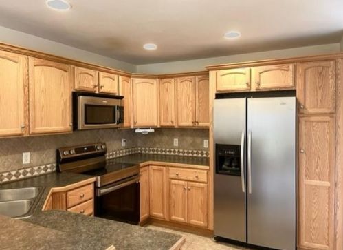 5 Chablis Ter, Concord, NH 03303-1051