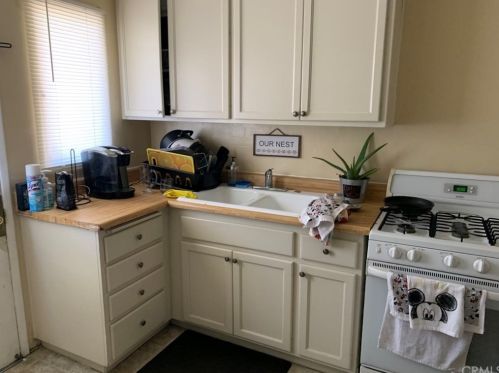 13843 Woodruff Ave, Bellflower CA 90706-3232 exterior