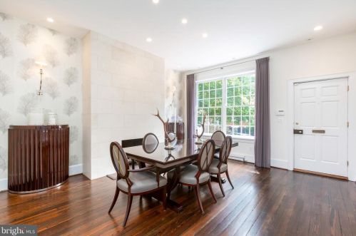 3137 O St, Washington, DC 20020-3620