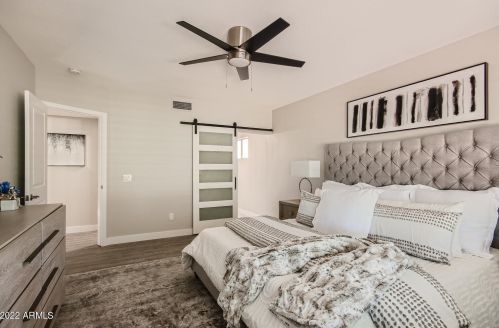 6209 Championship Dr, Chandler AZ  85249-4083 exterior