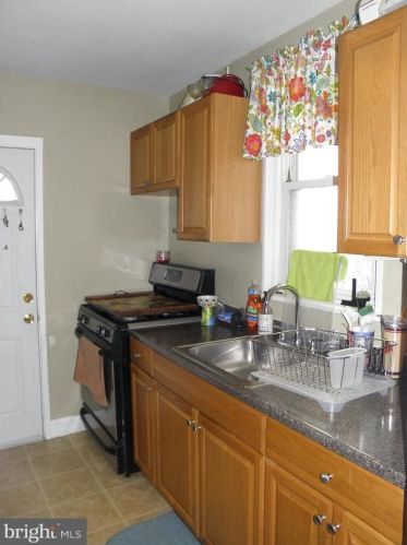 6366 Ditman St, Philadelphia PA 19135-3201 exterior