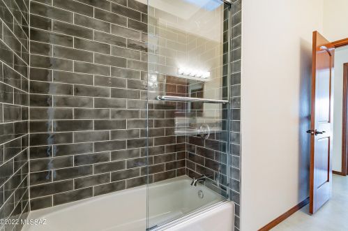 7322 Avenida De Lisa, Tucson AZ 85704-7034 exterior