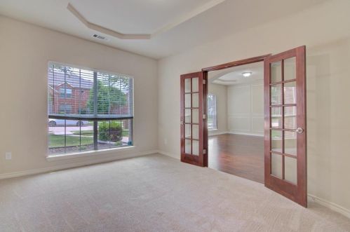 11458 Jasper Dr, Frisco TX 75035-9141 exterior