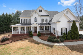 15325 White Columns Dr, Alpharetta, GA 30004-8224