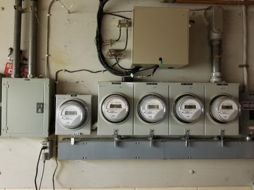 4445 Fleetwood Dr, Manitowoc WI 54220 exterior