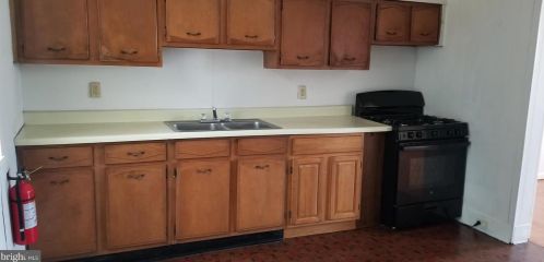 407 Norwegian St, Primrose PA  17901-3606 exterior