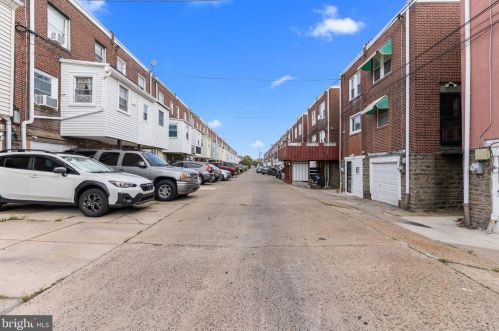 5908 Loretto Ave, Philadelphia PA  19149-3705 exterior