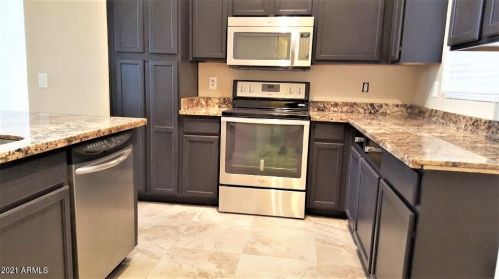 278 Hudson Pl, Chandler AZ  85225-4869 exterior