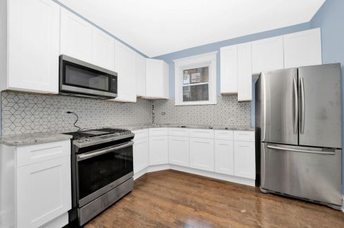 6526 Hermitage Ave, Chicago IL 60636-3012 exterior