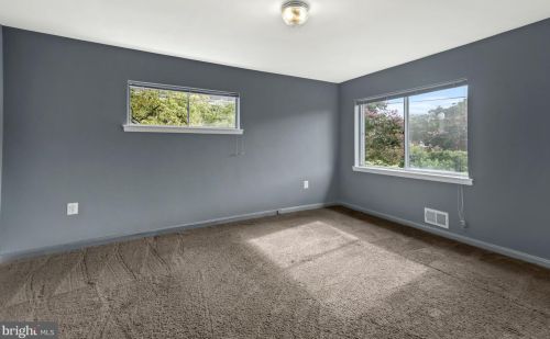 11008 Wheeler Dr, Silver Spring MD 20901-4426 exterior