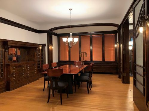 415 Surf St, Chicago IL 60657-6106 exterior