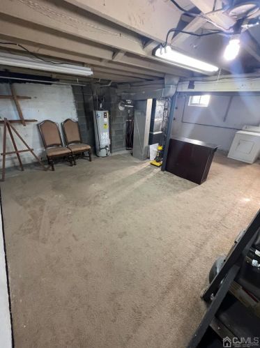 221 Rose St, Metuchen NJ  08840-2647 exterior