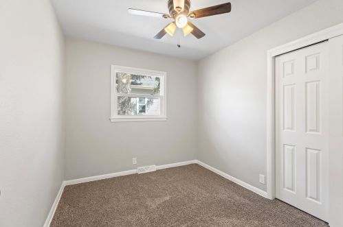 7729 Coldspring Rd, Milwaukee WI  53220-2816 exterior