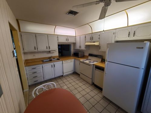 5855 Moss Ct, Fort Pierce, FL 34982-3965