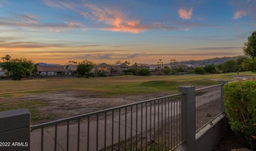 15822 15th Pl, Phoenix AZ  85048-8629 exterior