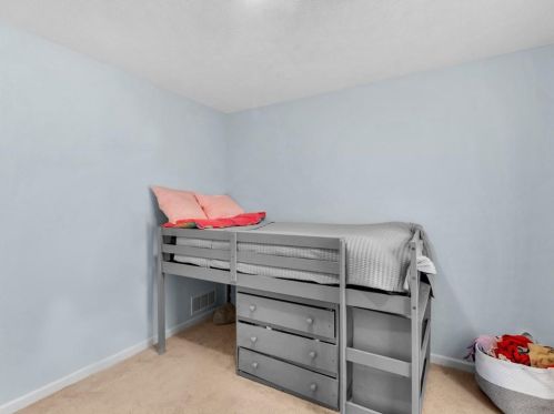 6282 Cathedral Ln, Lithonia GA  30038-4222 exterior