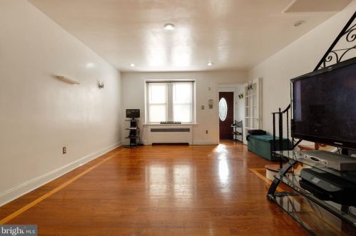 1419 Magee, Philadelphia PA 19111-4917 exterior