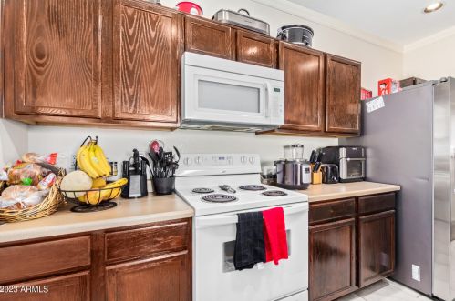 7512 31 Pl, Phoenix AZ 85008-3713 exterior