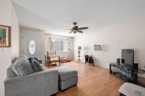 4070 Alcorn St, San Diego, CA 92154-3729