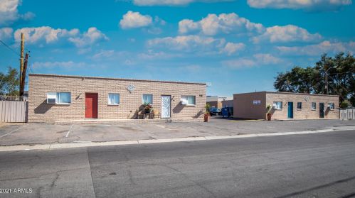 9411 13th Ave, Phoenix, AZ 85021-3029