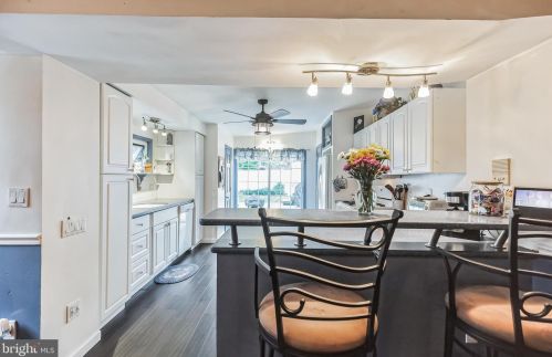 1208 Fletcher St, Philadelphia PA 19125-1540 exterior