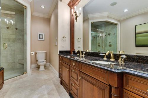 1738 Sedgwick St, Chicago IL 60614-4619 exterior