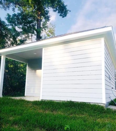 16325 Eastchase, Montgomery TX  77316-6700 exterior