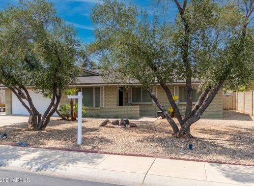 14410 28th Ave, Phoenix, AZ 85053-5829