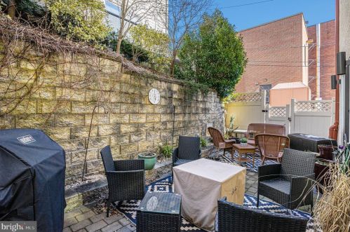 4329 Boone St, Philadelphia PA  19128-4904 exterior