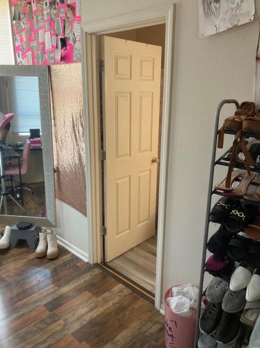 120 Hvn St, Saint Louis MO 63116-2829 exterior