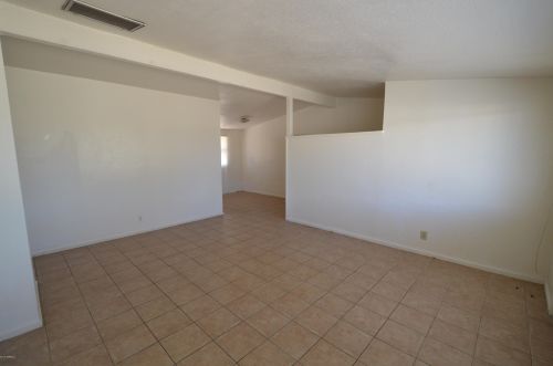 2317 Campbell Ave, Tucson AZ  85713-3747 exterior