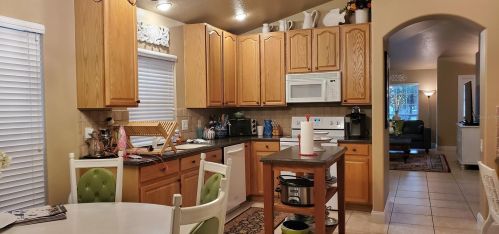 8519 Bay Springs Dr, Orlando FL  32819-4970 exterior