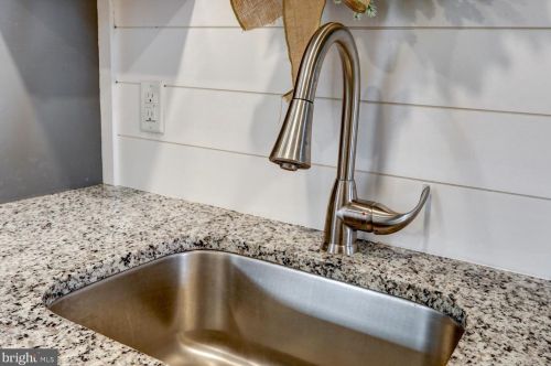 549 Marion St, Lancaster PA 17602-3116 exterior