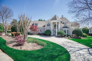 18612 Balmore Pines Ln, Cornelius, NC 28031-5208