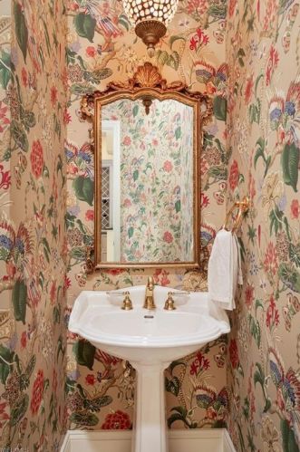 2943 Bellflower Ln, Naples FL 34105-3005 exterior