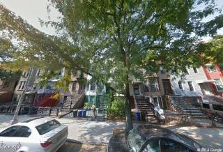 79 Moffat St, Brooklyn, NY 11207-1419
