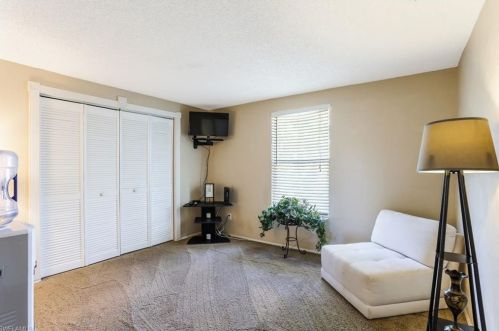 4619 Chippendale Dr, Naples FL 34112-5259 exterior