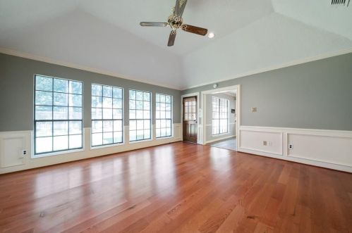 2706 Frst Gdn Dr, Humble TX 77345-1418 exterior