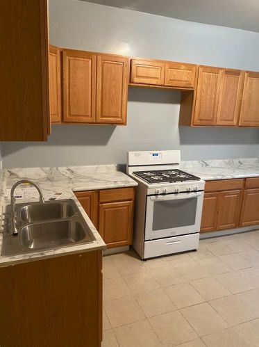 7823 Ada St, Chicago IL  60620-3719 exterior